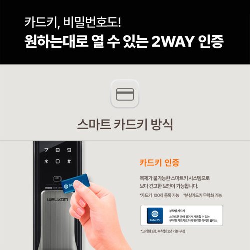 상품이미지6