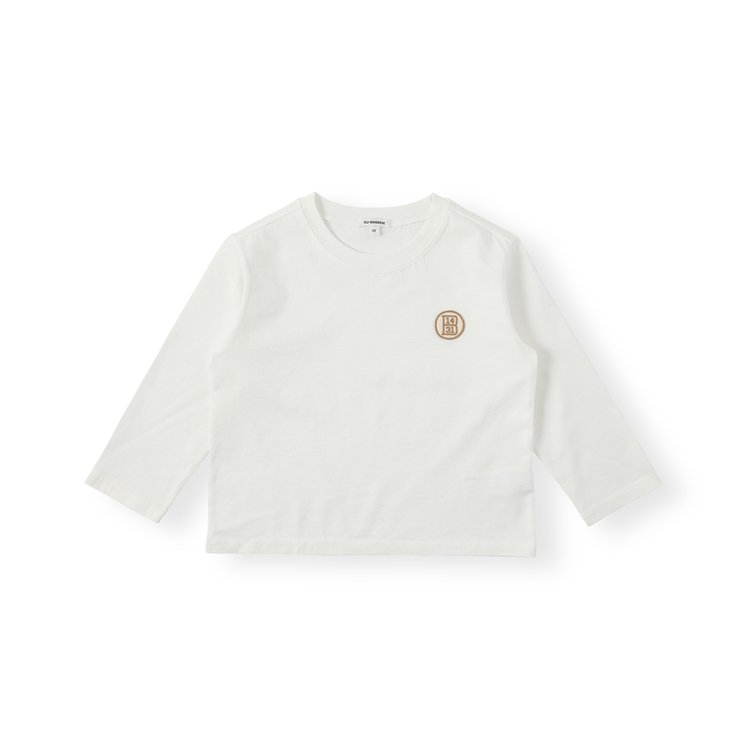 상품이미지1