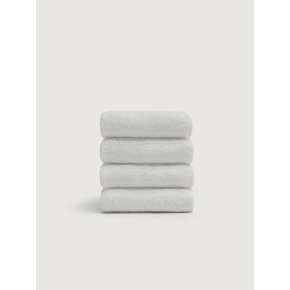 Premium Soft Towel Gift Set