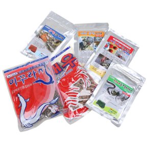 바다통발 문어 장어통발 민물통발 통발미끼 새우 어망 레저용 바다통발 문어 장어통발 민물통발 통발미끼 새