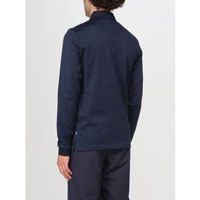 [보스]  긴팔 티셔츠 FW25 50544254 405 6540453