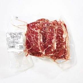 (직)육전용부채살슬라이스 400g 3팩 (총 1.2kg)[34509423]