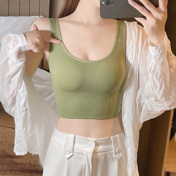 확대된 대표 이미지1