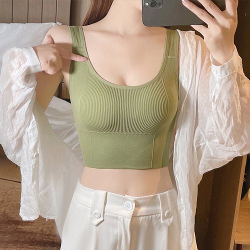 이미지1