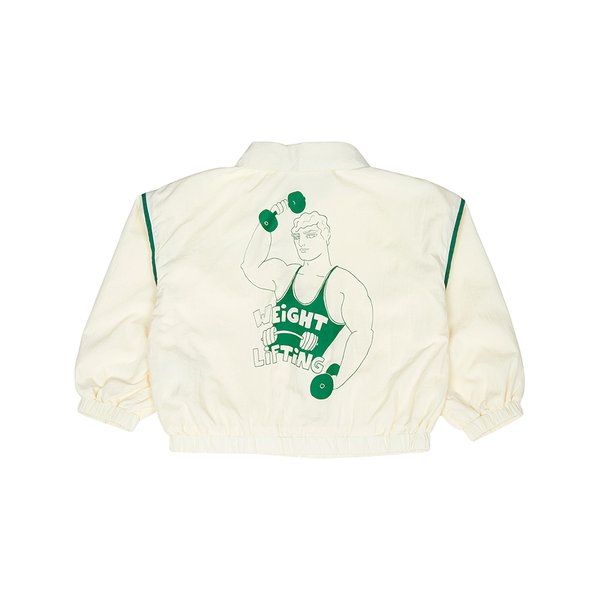 rep product image10