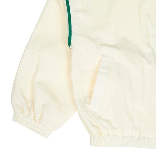 rep product image10