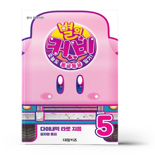 상품이미지1