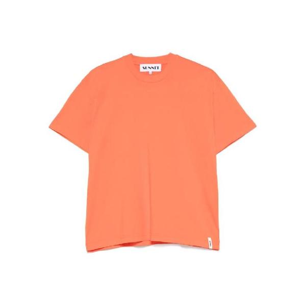 확대된 대표 img1