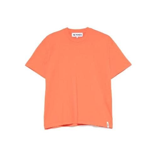 img1