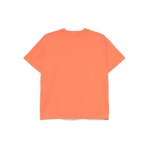 img2