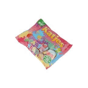 캇예스 파티 프레드 175g