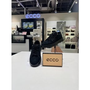 [부산점] 여성 스니커즈  무브 W 223813-50472