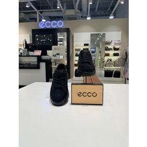 [부산점] 여성 스니커즈  무브 W 223813-50472