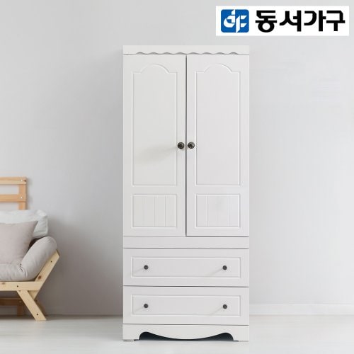 상품 이미지1