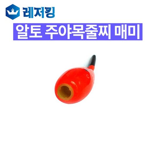 추가이미지