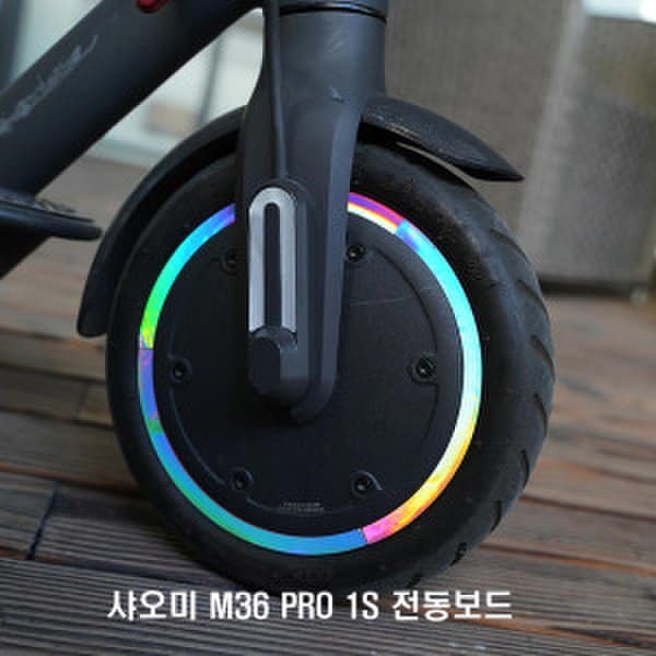 확대된 대표 상품이미지1