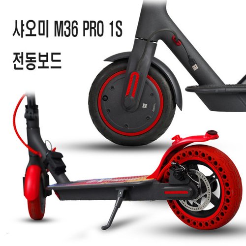 상품이미지3