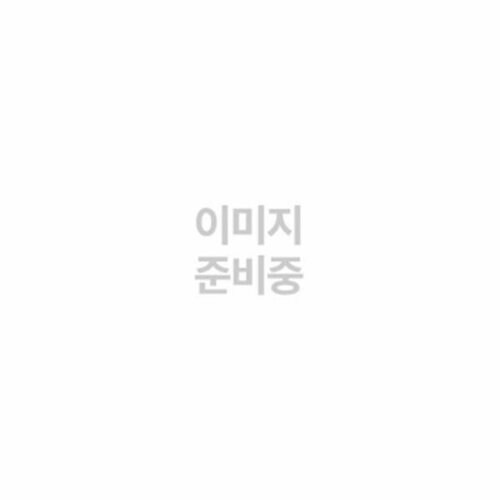 상품이미지1