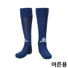 스타스포츠 축구 스타킹 (어른용) (NAVY BLUE) (SO160S-47) (S11347214)