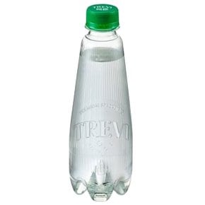 트레비 레몬 무라벨 350ml 20펫 x 2개 총40펫