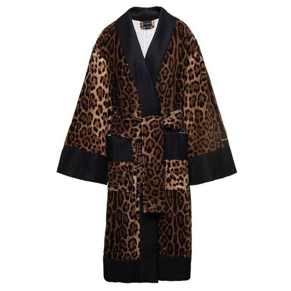 확대된 대표 https://image-cdn.trenbe.com/product-images/1749707078366_8662c3c8303ecadd33600f191448151b_0.jpeg
