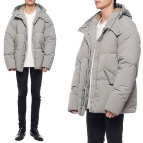 22FW 남성 ARTIC 다운 패딩 점퍼 (17CTCUC03075_003780_661_22F)