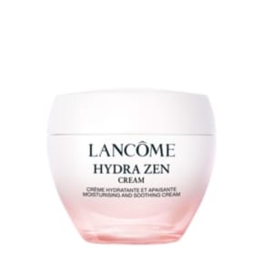 랑콤 LANCOME 하이드라젠 데이크림 50ml