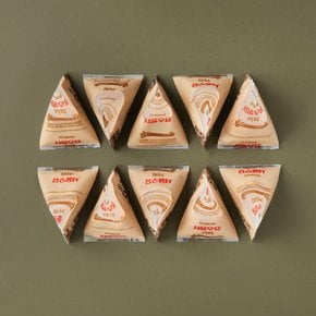 커피포리(200ml X 10입)