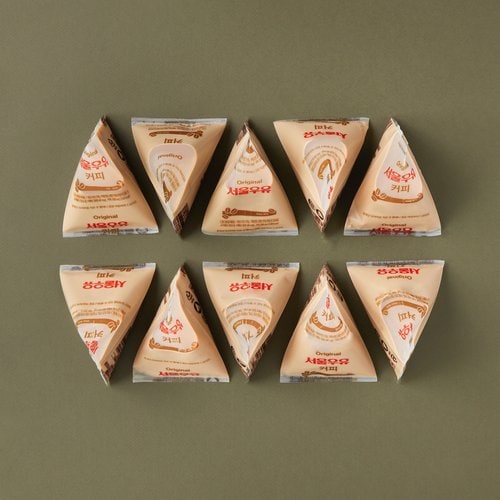 상품 이미지2