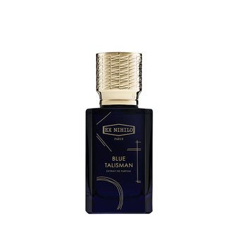 엑스니힐로 블루 탈리스만 엑스트레 드 퍼퓸 50ml CZ15936016600