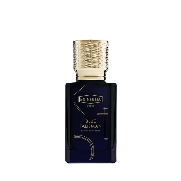 블루 탈리스만 엑스트레 드 퍼퓸 50ml CZ15936016600