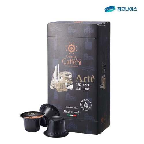 상품이미지4