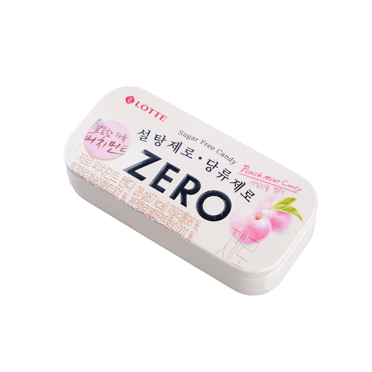 상품 이미지2