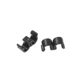 탑앤탑 UL 퓨전테이블 고정클립 9mm