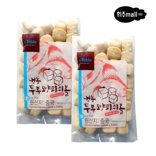 상품이미지1