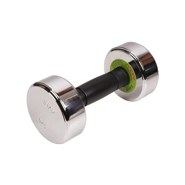 도금아령 5kg ER102 ER102-050