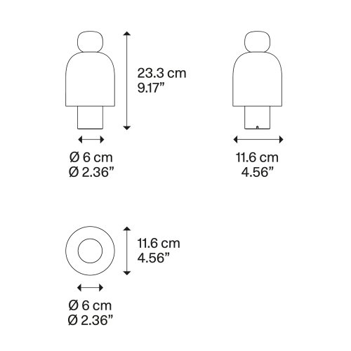 상품이미지5