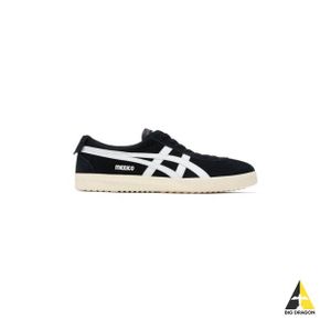 Onitsuka Tiger 오니츠카타이거 멕시코 델리게이션 1183B954_001