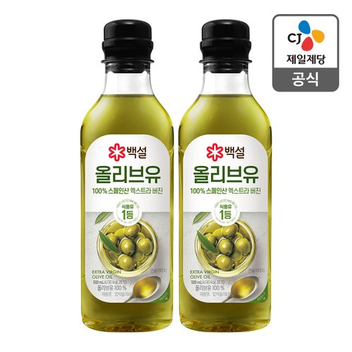 상품 이미지1