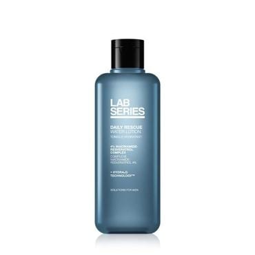 랩시리즈 데일리 레스큐 워터로션 200ml