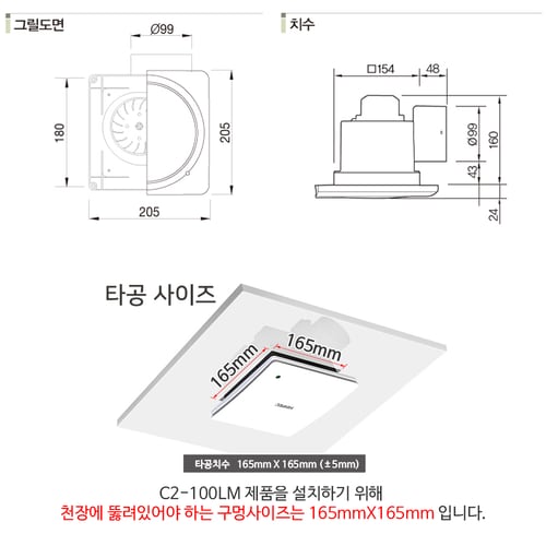 상품이미지5