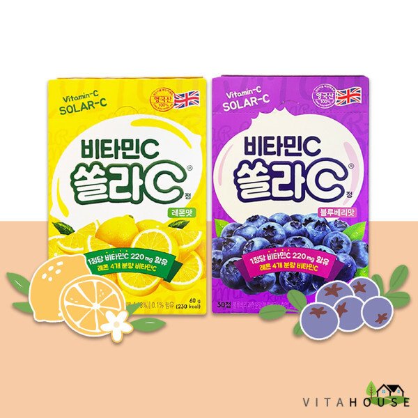 상품이미지1