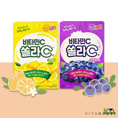 상품이미지1