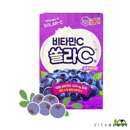 상품이미지3