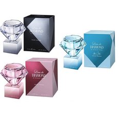 로드 다이아몬드 x 혼다 케이스케 오드 미스트 50mL 3종 택1