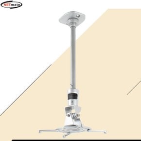프로젝터 고정대 브라켓 브래킷 천장 거치대 프로젝트 마운트 프로젝터브래킷 미니빔 프로