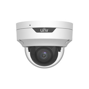 IPC3535LB-ADZK-G 5MP IP 네트워크 가변 줌카메라 돔 CCTV