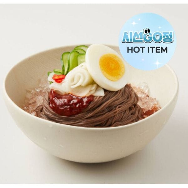 확대된 대표 상품이미지1