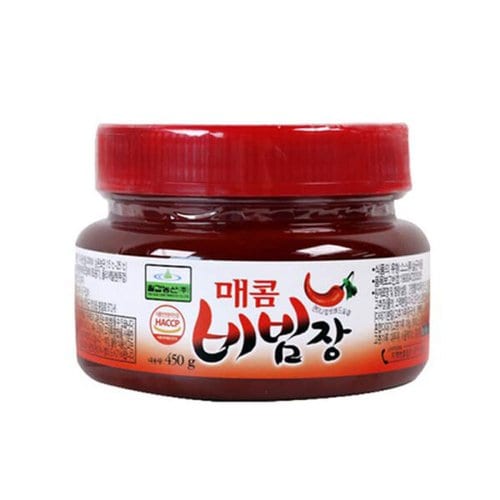상품이미지3