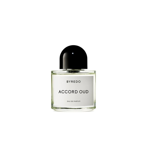 아코드 우드 오 드 퍼퓸 100ml 6212962002800
